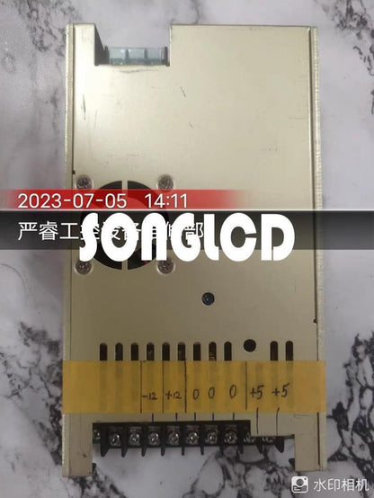 1PCS PBM200PT02C High-Power Module - SIGMA
