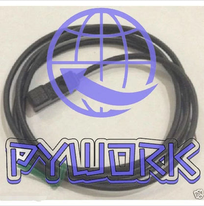 GL-8FU GL 8FU 1pcs SUNX free shipping