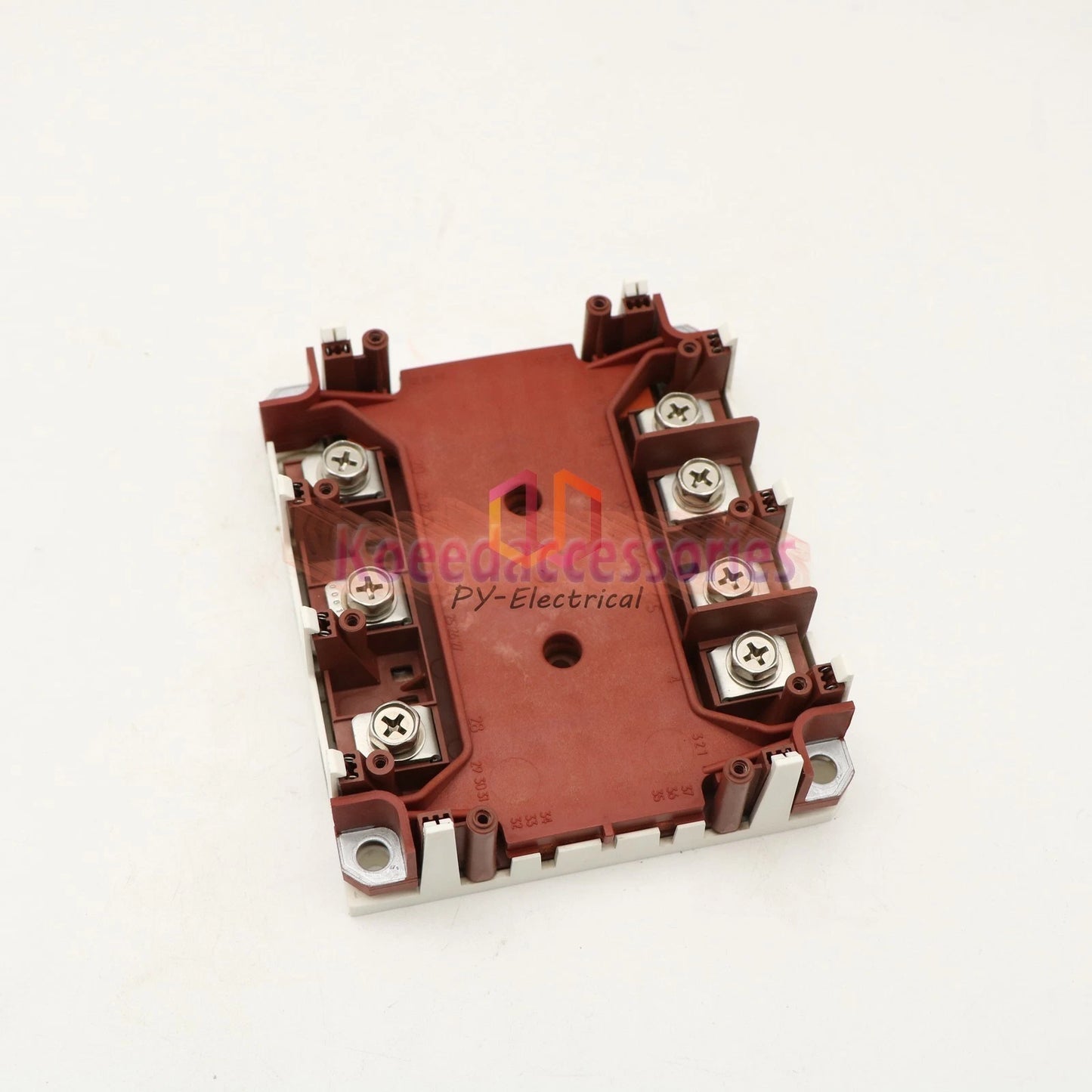 1PCS SKIM250GD128D SEMIKRON POWER MODULE
