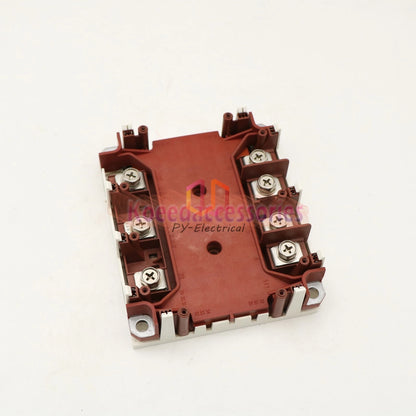 1PCS SKIM250GD128D SEMIKRON POWER MODULE