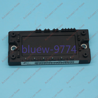 New Fuji Module 7MBR10SA140F-01 | High-Quality Component - FUJI
