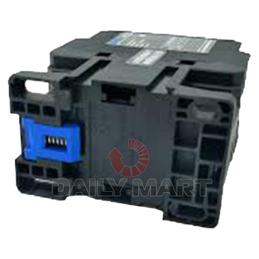 new  CHINT NXC-18 AC Contactor 220V