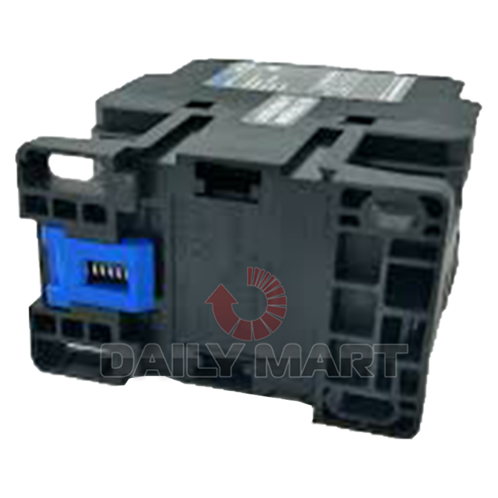 new CHINT NXC-18 AC Contactor 220V - CHINT
