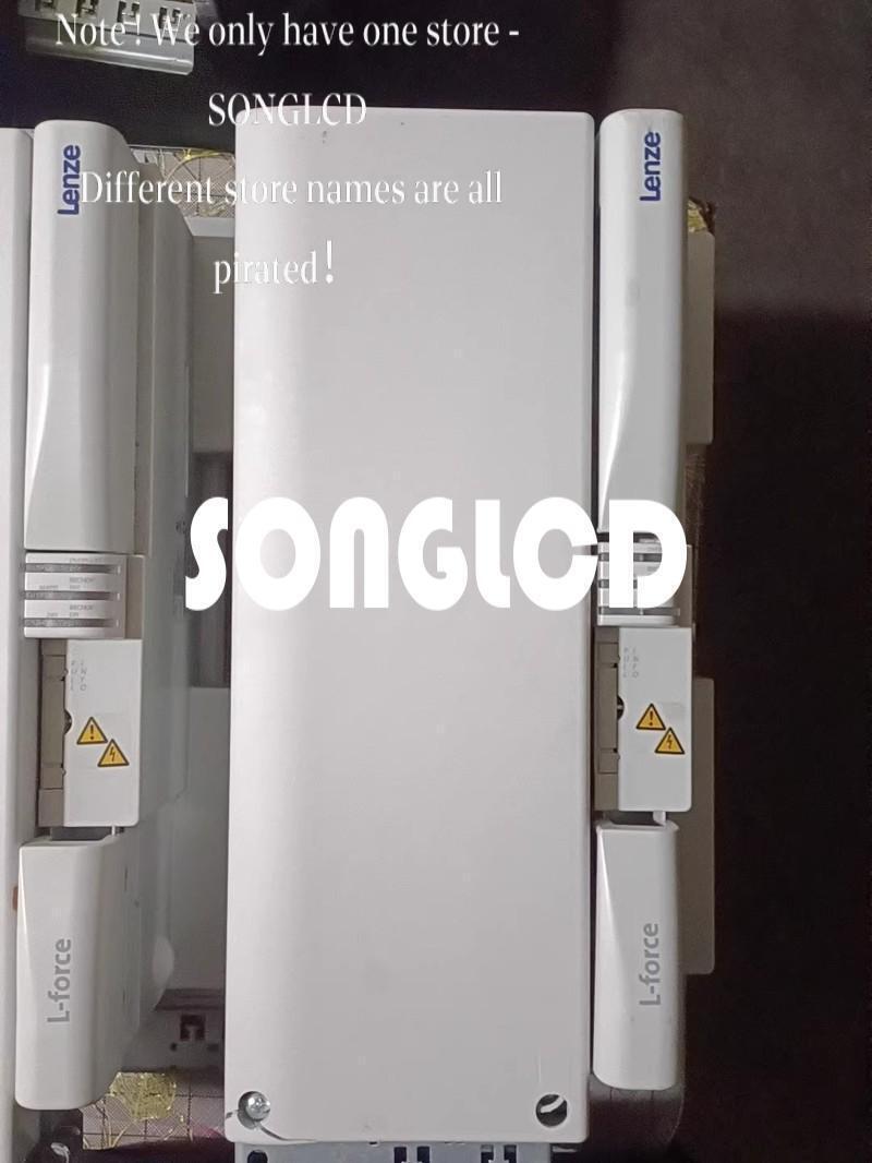 1PCS E94APNE1004 Electronic Component - KOEED
