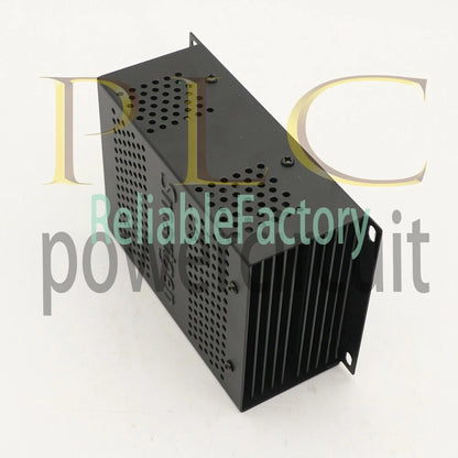1PC SMARTGEN BAC06A-24V/3A Generator Battery Charger 90-280VAC 50/60Hz