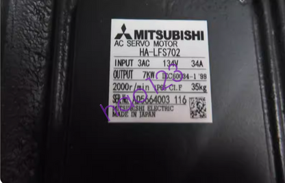 new HA-LFS702 by Fast delivery - FAST DELIVERY