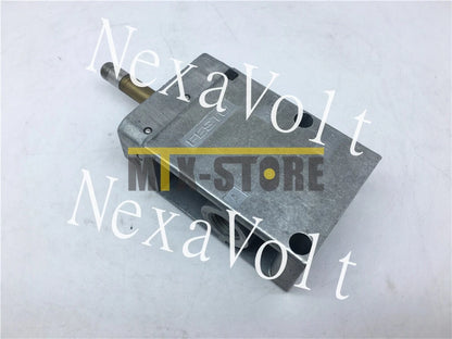 1pcs FS MFH-3-1/4 9964 Solenoid Valve MFH-3-1-4