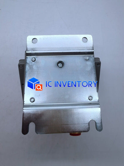 new 1PCS DANFOSS Pressure switch KPS39 060-310766 Fast Ship - DANFOSS