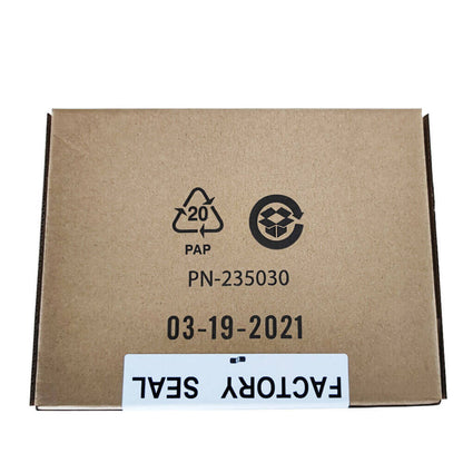 AB 1756-OW16I Factory Seal Control Logix Digital Relay Module - CONTROL LOGIX