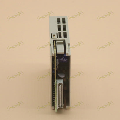 Omron E5ZN-2TNH03TC-FLK Thermostat Module - Fully Tested 1 Unit - OMRON