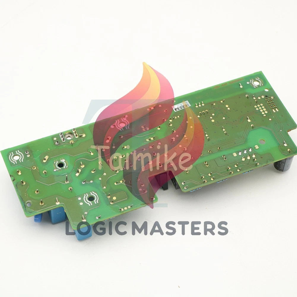 1PCS Inverter Drive Board DANFOSS 130B6060 2/2 DT9