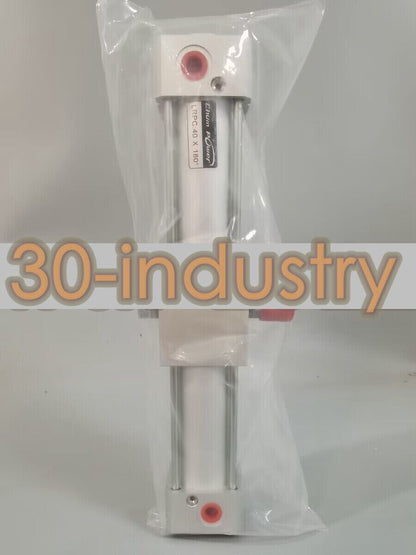 1PCS New Blow Molding Machine Clamping Cylinder AC-04-4001 LRPC - LE CREATORS