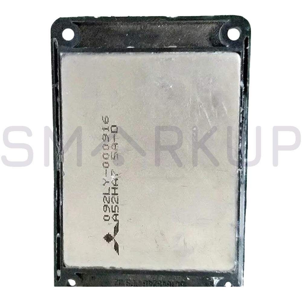 new MITSUBISHI A52HA7.5A-D Power Supply Module