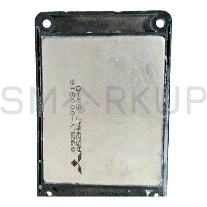 new MITSUBISHI A52HA7.5A-D Power Supply Module