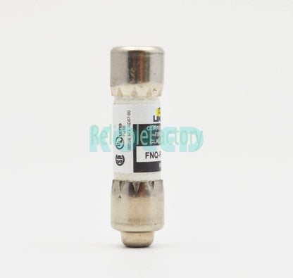 BUSSMANN FNQ-R-30 (FNQ-R-30) 30 Amp 600V Time Delay Fuses.