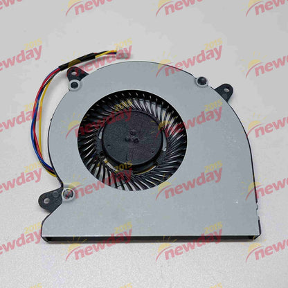 new Laptop CPU Cooling Fan MF60120V1-C181-S9A DC 5V 2.0W - DELL