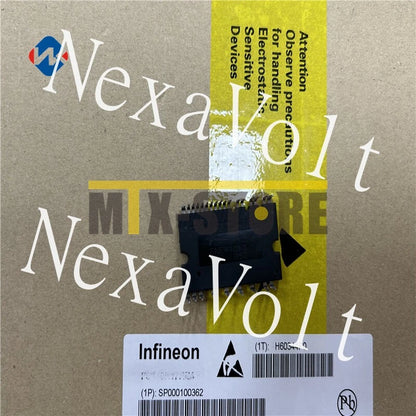 1PCS FNE41060 MODULE SPM 600V 10A SPM26AA 41060 Best Offer