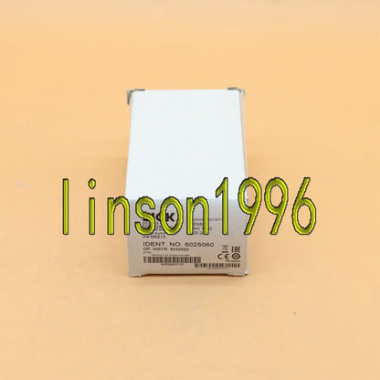 SICK I14-M0213 Safety Door Lock Switch - SICK
