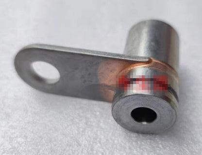 1PCS FIT FOR QSM11ISM11 3600825 accessory intake connector 3600825X