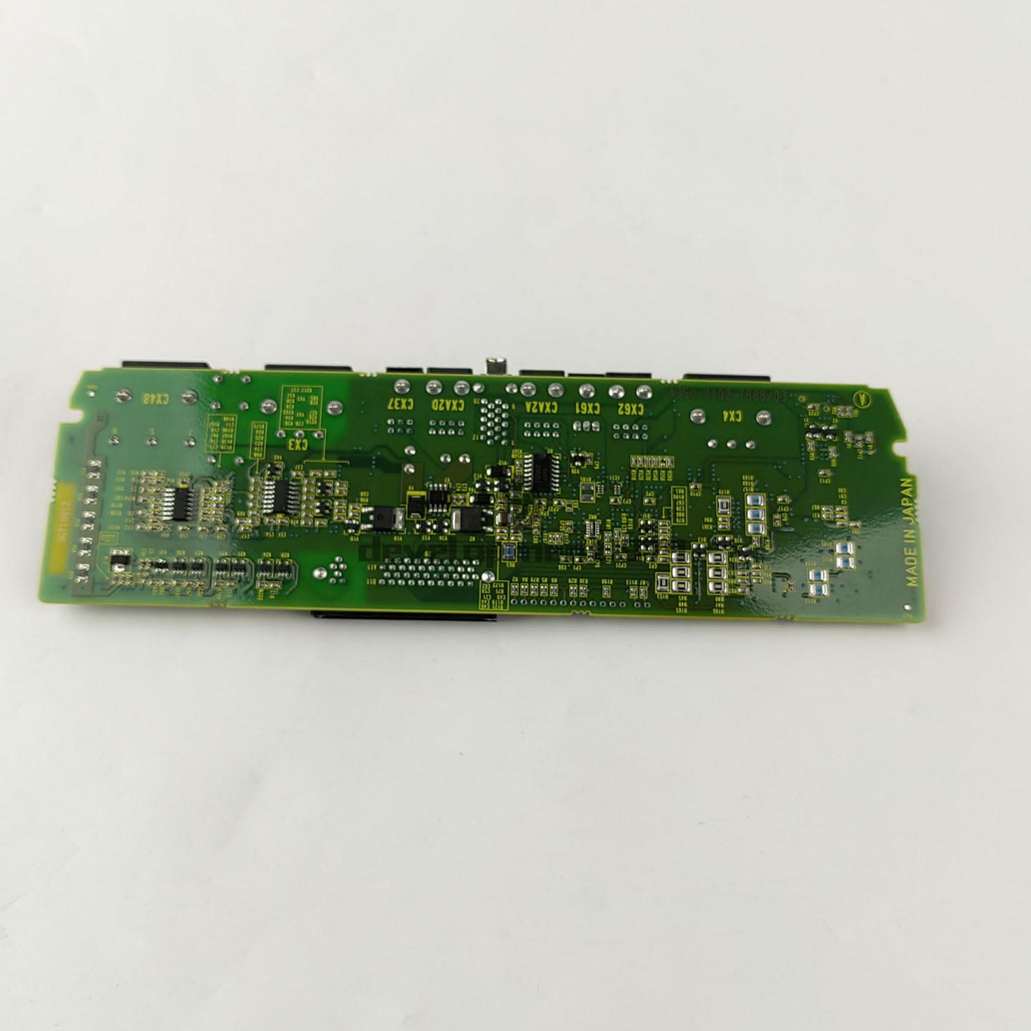 1 Piece Fanuc Circuit Board A20B-2102-0680 - FANUC