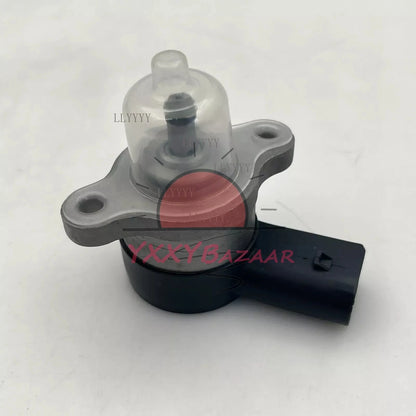 0281002241 fit For Mercedes Sprinter Fuel Injection Pressure Regulator Valve