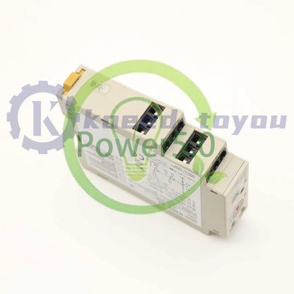 Omron H3DE-S2 Time Relay One Free Shipping H3DES2