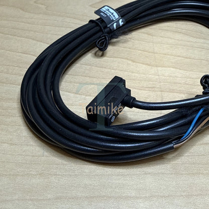 ! Parker P8S-SPELXD Electric Sensor PNP Cable 3m