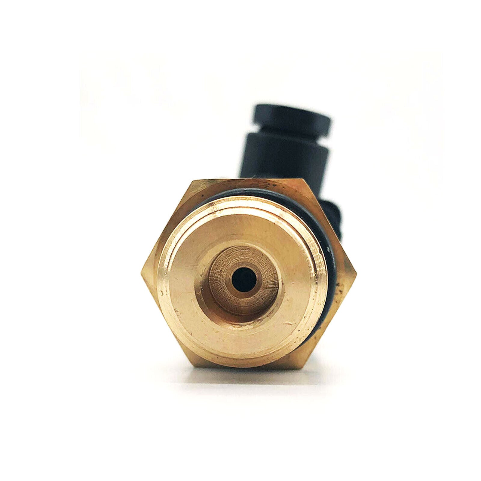 KAESER 7.7040.1 Pressure Sensor Transducer - Pressure Measurement Device | KAESER Pressure Transducer 7.7040.1 - KAESER