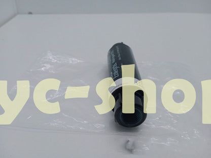 New WGFG01DSH Filter Fast – High-Quality PLC Filter Solution - WFG