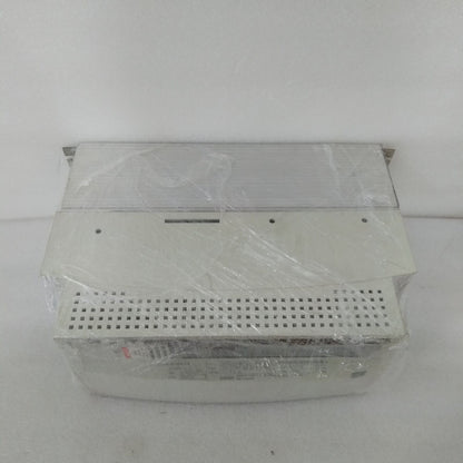 Used Lenze INVERTER EVS9325-EP refurbished - LENZE