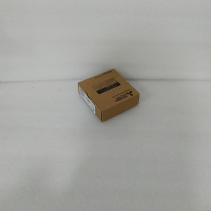 MITSUBISHI PLC Q00CPU - MITSUBISHI
