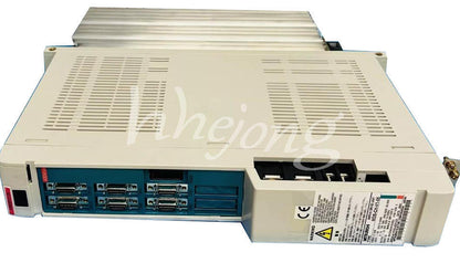 MITSUBISHI Servo Drive MDS-CH-V1-05 - MITSUBISHI