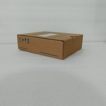 YASKAWA SERVO Drive SGDV-2R8A01A Within 24 Hours - YASKAWA