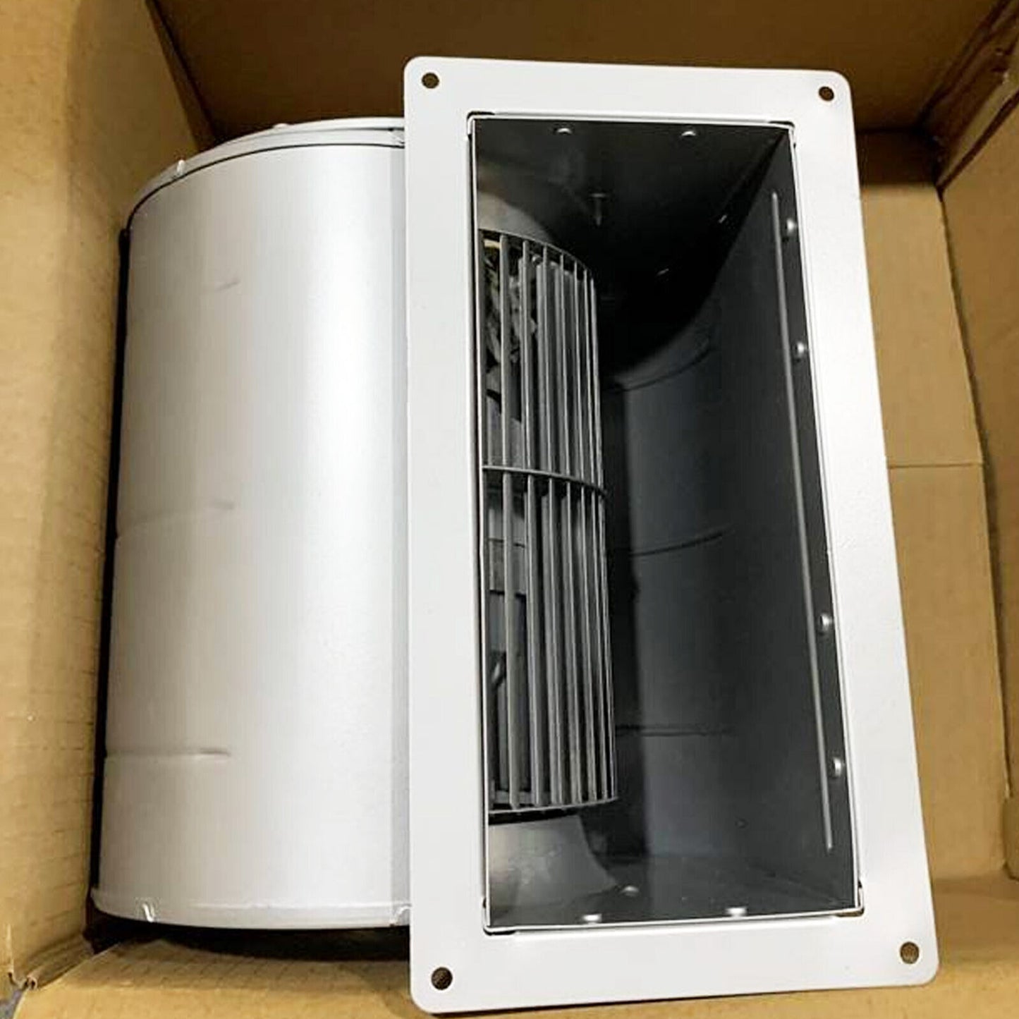 RF3D-146/180 K506 ABB Inverter Cooling Fan - ABB