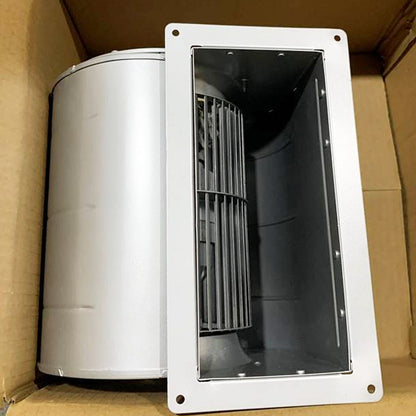 RF3D-146/180 K506 ABB Inverter Cooling Fan - ABB