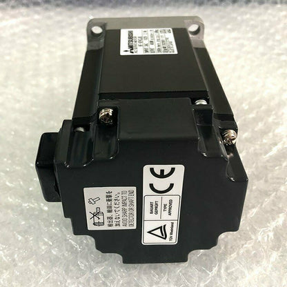 Mitsubishi HF-KP43JK AC Servo Motor - MITSUBISHI