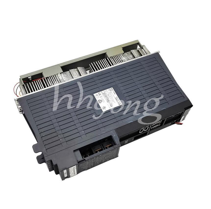 Mitsubishi Power Supply Drive MDSD2V180 - MITSUBISHI
