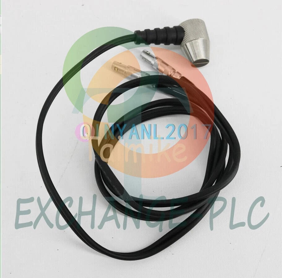 Ultrasonic Thickness Gauge Probe Transducer Sensor TM8812 TM-8812 1PCS