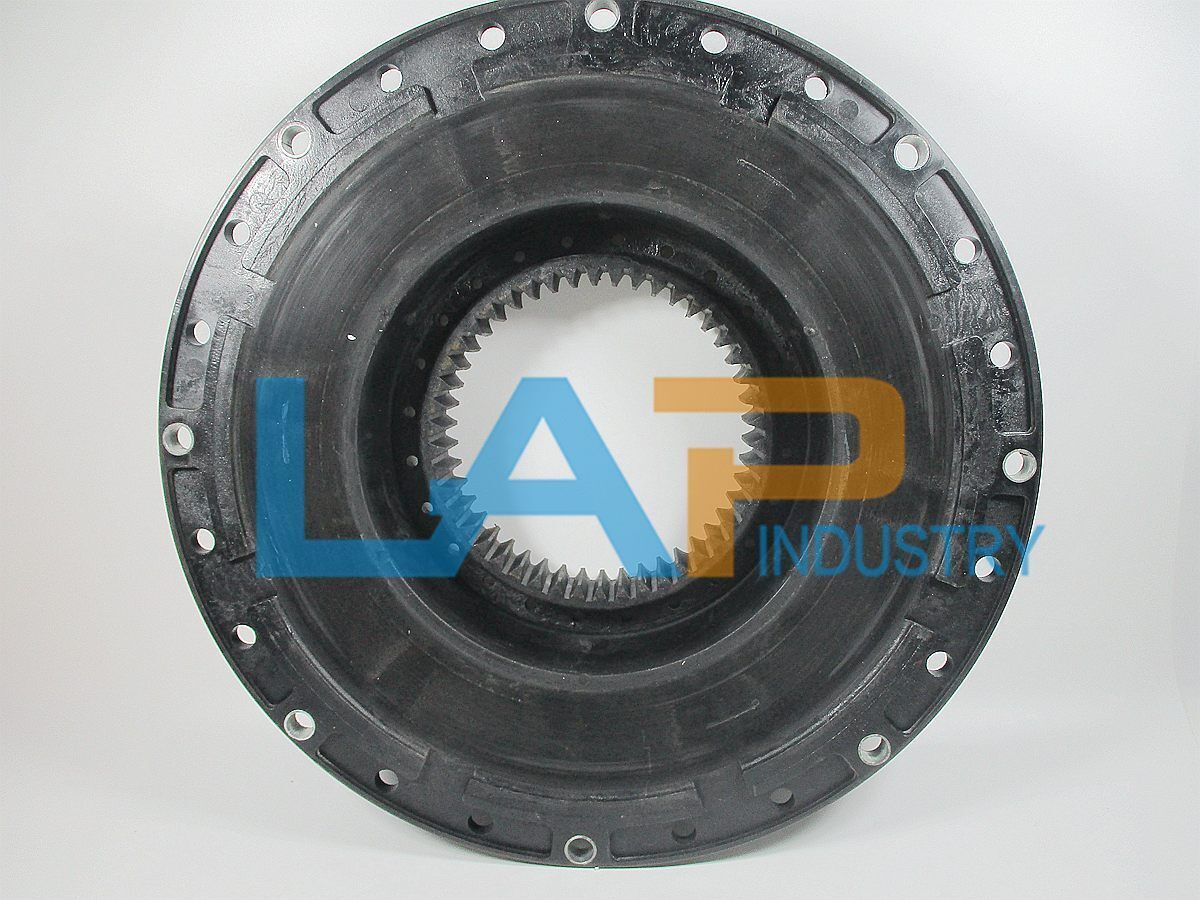 new 1604774700 Coupling for Atlas Copco Portable Compressor XATS 1604-7747-00 - ATLAS COPCO