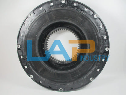 new 1604774700 Coupling for Atlas Copco Portable Compressor XATS 1604-7747-00 - ATLAS COPCO