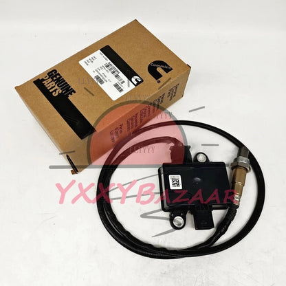 5461553 CUMMINS SENSOR FITS PACCAR 5461552 4384376 4359574 Nox Nitrogen Oxide