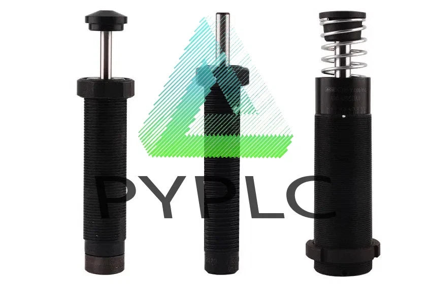 1pcs Replace ACE MA/MC Buffer MA/MC150M/MC225M/MC600M/MC650M/MC25EUM/SC190EUM