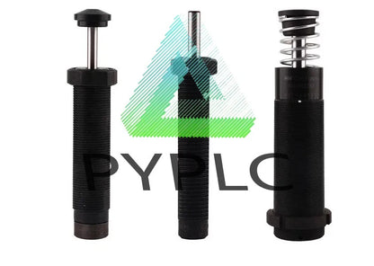 1pcs Replace ACE MA/MC Buffer MA/MC150M/MC225M/MC600M/MC650M/MC25EUM/SC190EUM