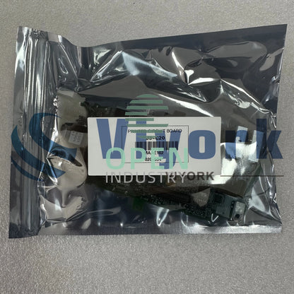 1PCS Mitsubishi J3-C20 PC BOARD