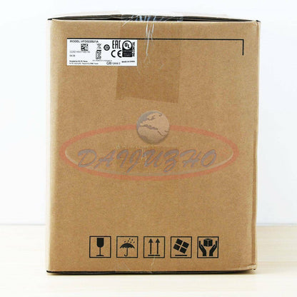 new 1PC Delta VFD022B21A Inverter 2.2KW 220V - DELTA