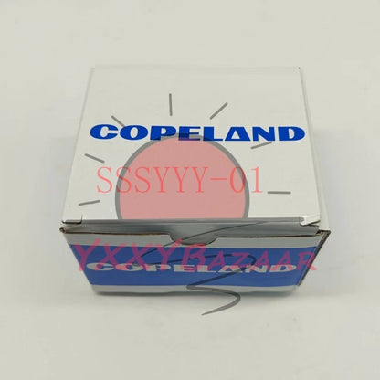 1Pcs for DIXELL Controller XR30CX-5N1C1 Freight Free