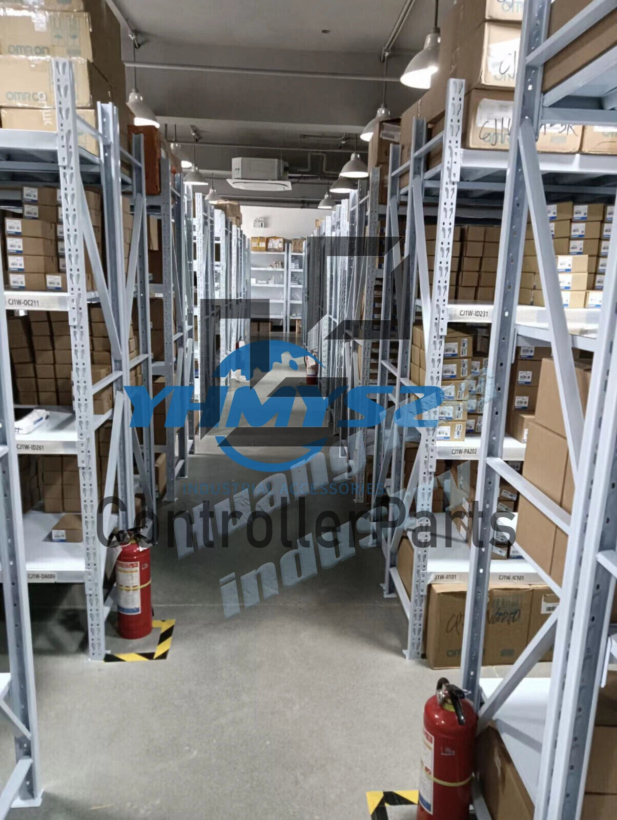 1PCS 1615766480 Regulating Valve Atlas Copco Valve Regul.OEM 1615-7664-80