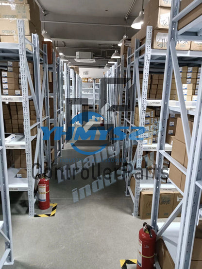 1PCS 1615766480 Regulating Valve Atlas Copco Valve Regul.OEM 1615-7664-80
