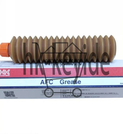 1Pcs Lubricant Grease AFC 400g ( 14 oz. ) for T H K in box free ship