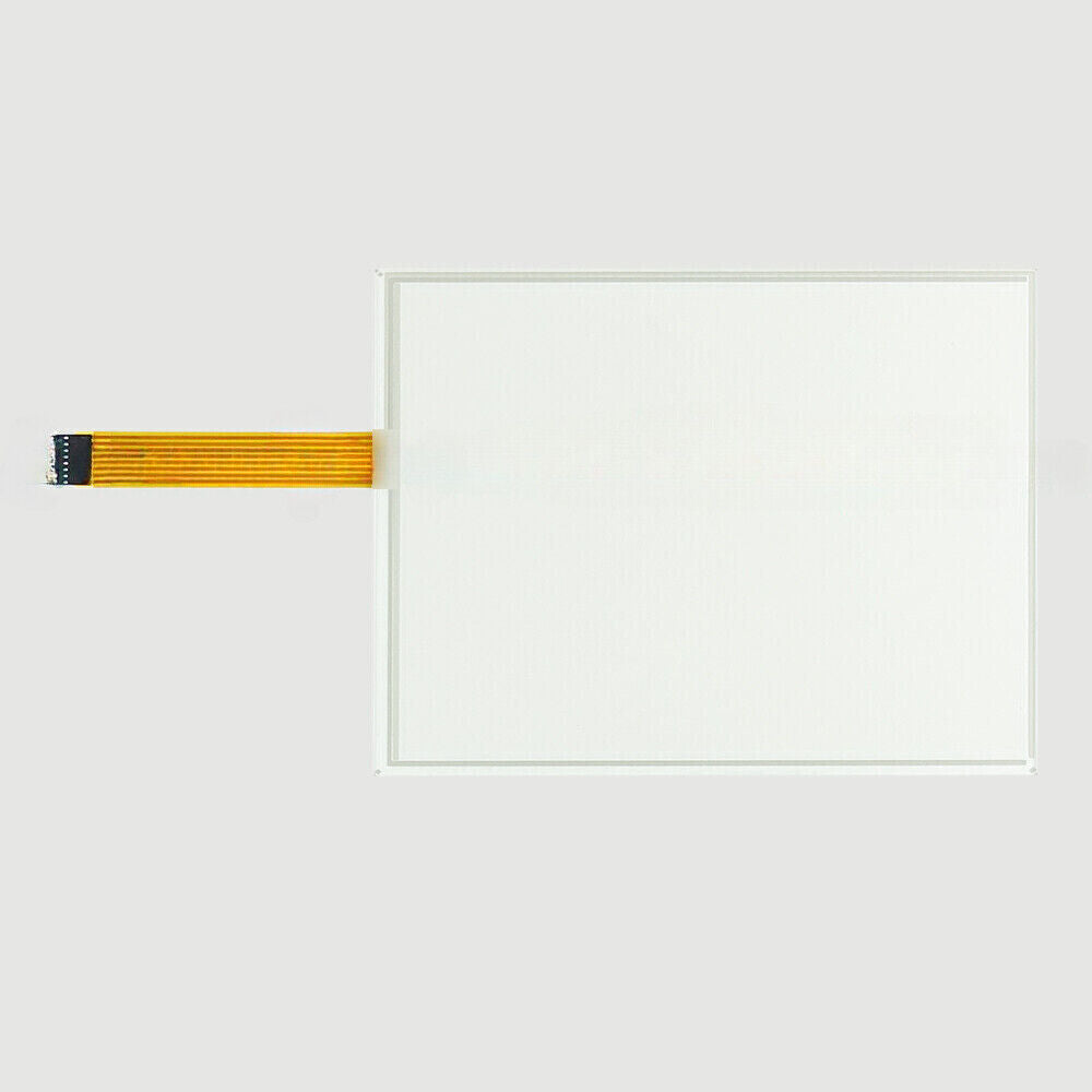 new For IC754VSI12CTD-CC ES1221 IC754VSI12CTD-HH Touch Screen Panel Glass Touchpad - KOEED